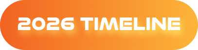 2026timeline